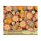 10112023105837-seamless-retro-flowers-leopard-sunflower-png-digital-paper-image-1.jpg