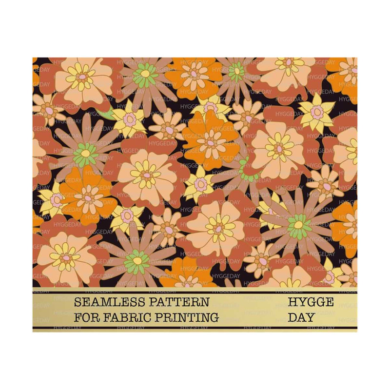 10112023105837-seamless-retro-flowers-leopard-sunflower-png-digital-paper-image-1.jpg