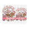 10112023105838-matching-png-digital-download-sublimation-christmas-mama-image-1.jpg