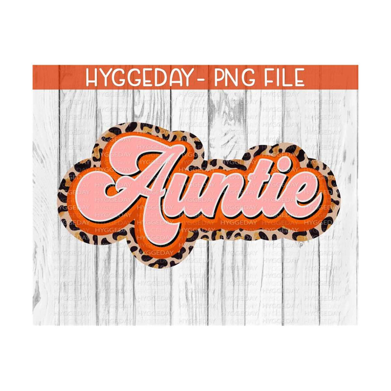 10112023105848-auntie-png-fall-autumn-halloween-thanksgiving-retro-image-1.jpg