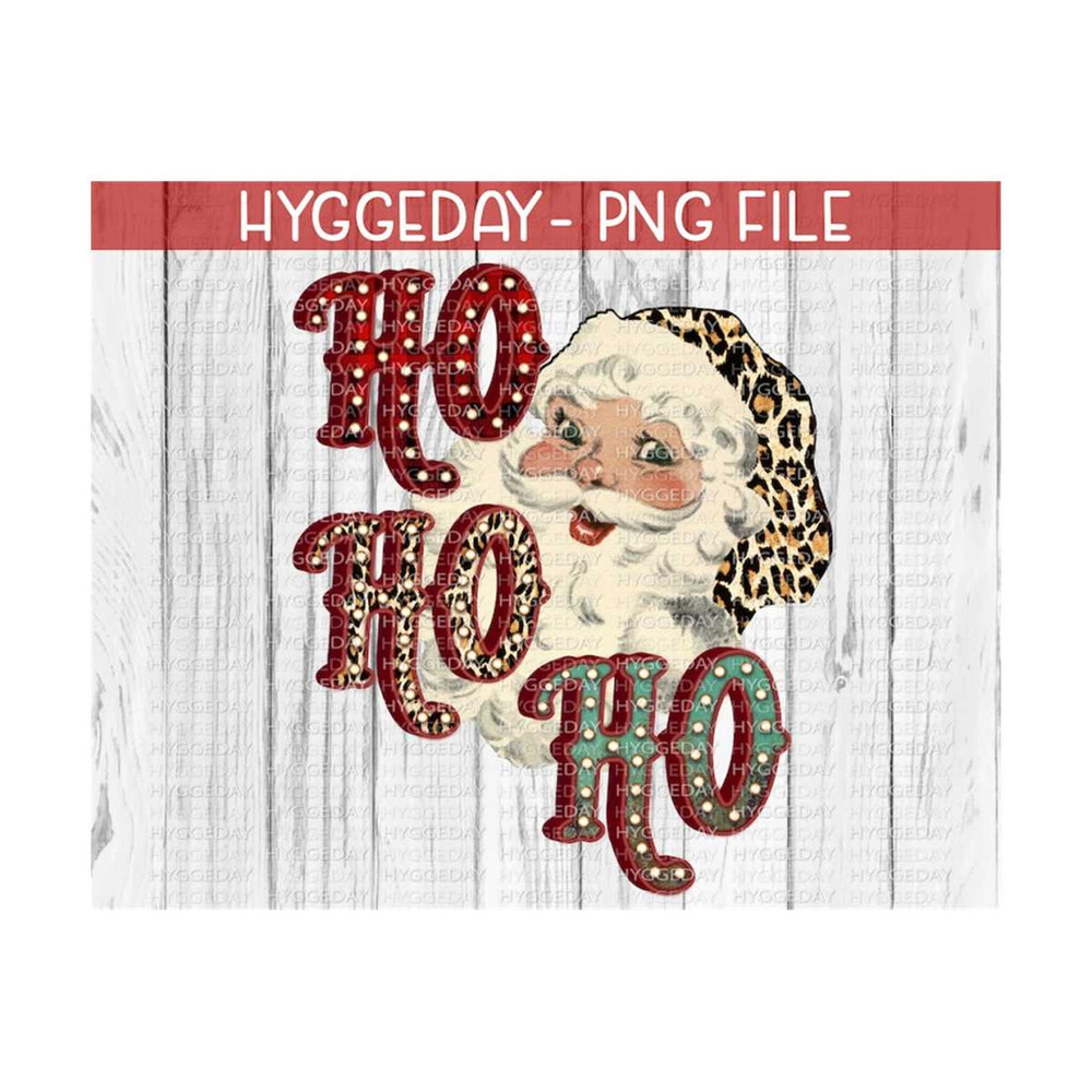 10112023105847-ho-ho-ho-png-sublimation-download-christmas-vintage-retro-image-1.jpg