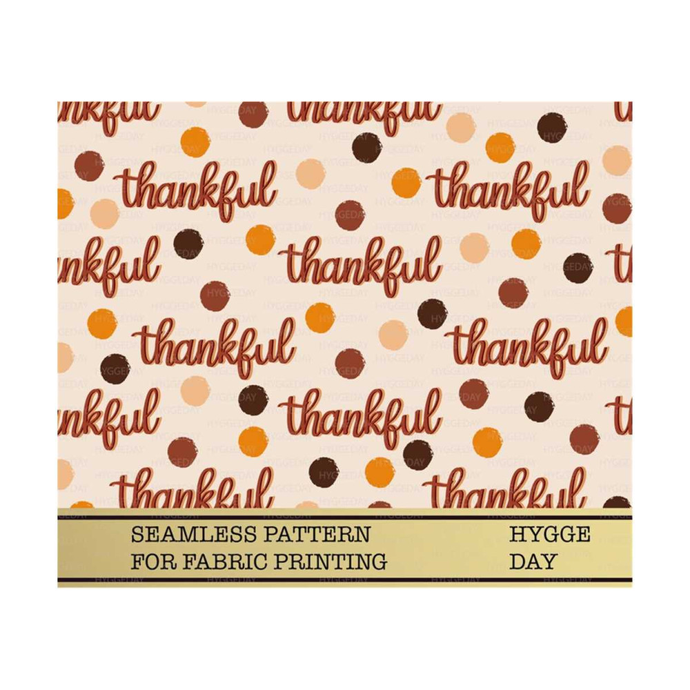 10112023105851-seamless-thankful-png-digital-paper-printable-pumpkin-image-1.jpg