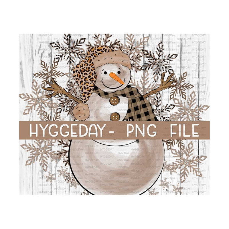 1011202310599-snowman-png-sublimation-png-christmas-snowflake-joy-image-1.jpg