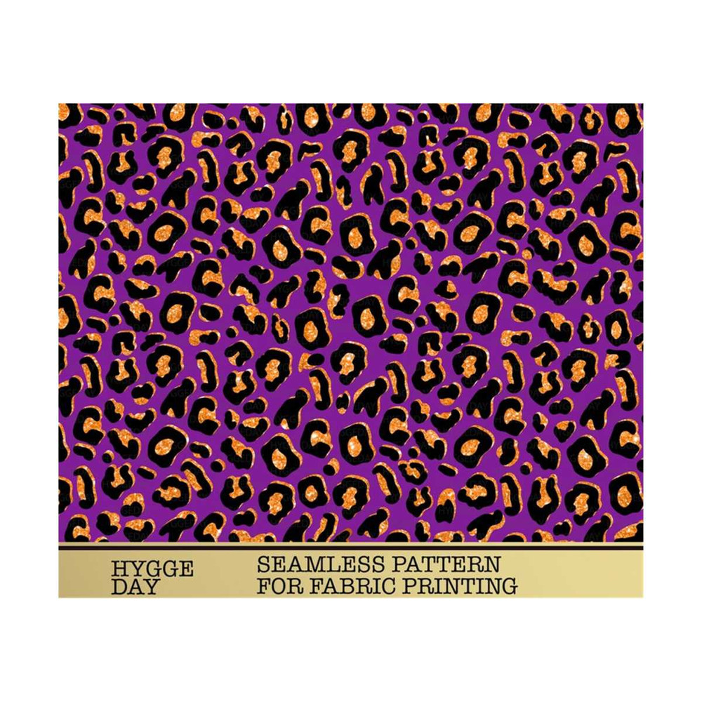10112023105911-seamless-purple-orange-glitter-leopard-png-sublimate-image-1.jpg