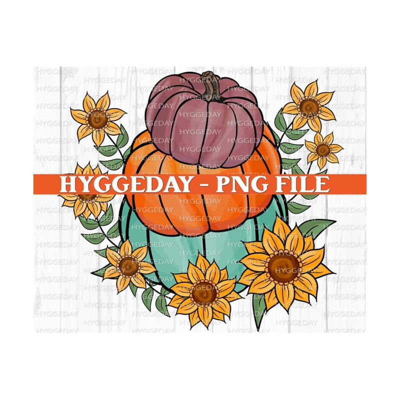 10112023105924-pumpkins-and-sunflowers-png-digital-download-sublimate-image-1.jpg