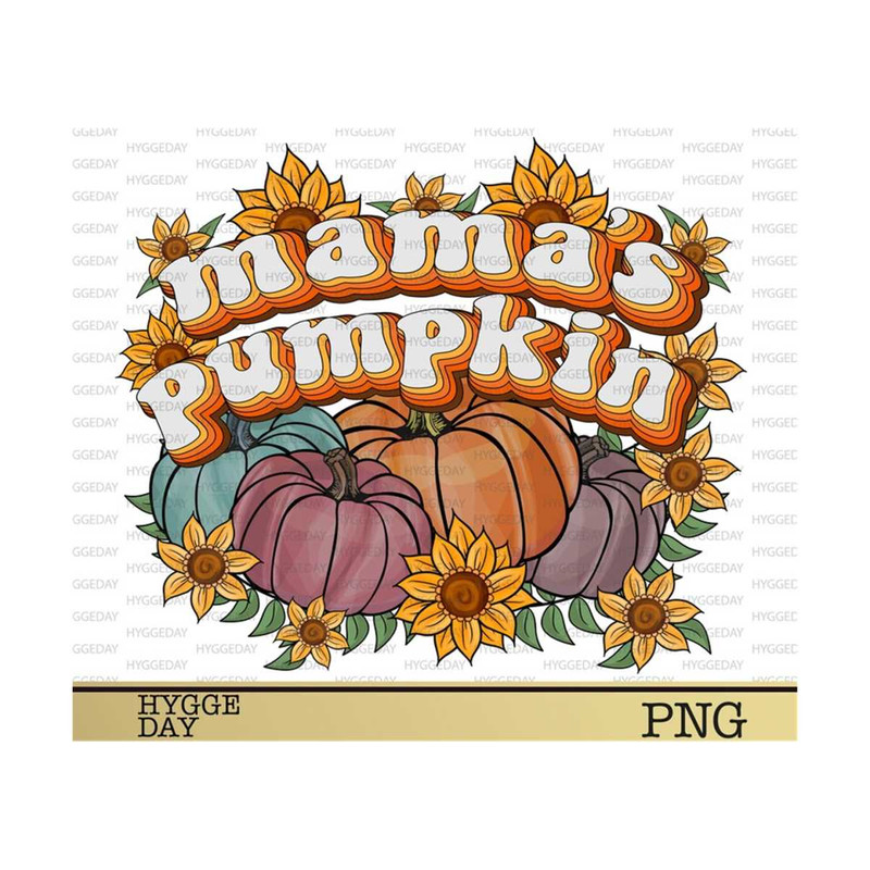 10112023105938-mamas-pumpkin-png-fall-autumn-halloween-thanksgiving-image-1.jpg