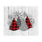 10112023105942-christmas-trees-png-sublimation-png-christmas-snowflake-image-1.jpg