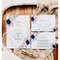MR-1011202311011-blush-pink-navy-floral-wedding-invitation-set-editable-image-1.jpg