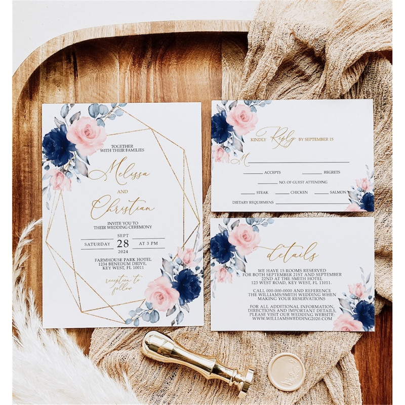 MR-1011202311011-blush-pink-navy-floral-wedding-invitation-set-editable-image-1.jpg