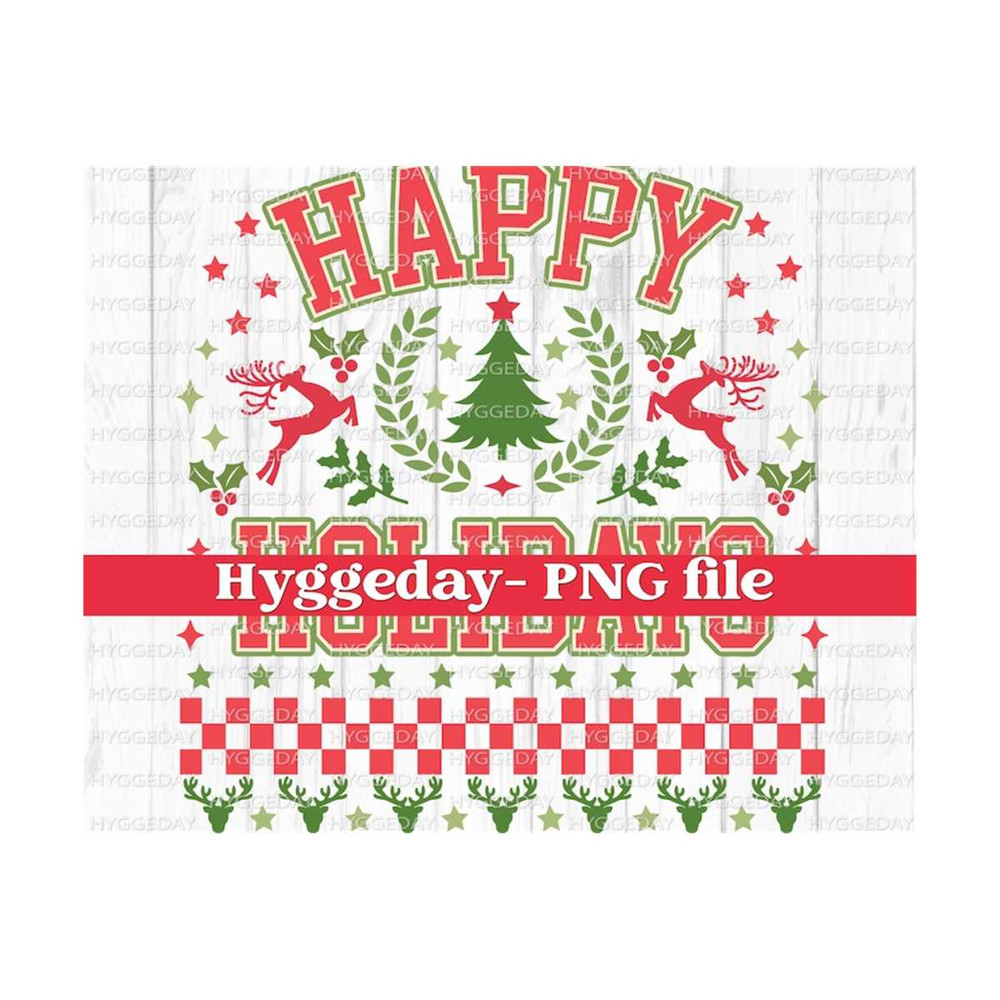 1011202311036-happy-holidays-png-digital-download-sublimation-sublimate-image-1.jpg