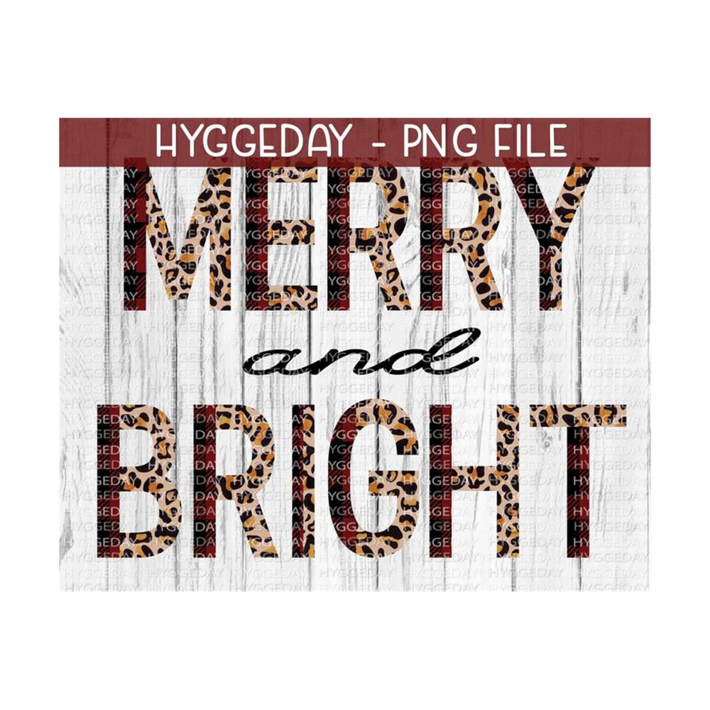 1011202311110-merry-and-bright-png-sublimation-png-christmas-png-leopard-image-1.jpg