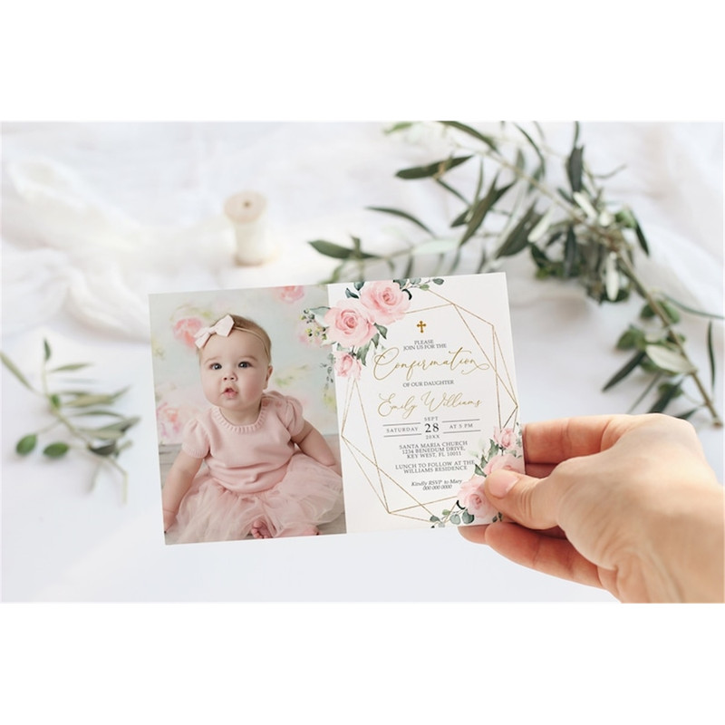 MR-1011202311114-blush-pink-flowers-photo-confirmation-invitation-editable-image-1.jpg