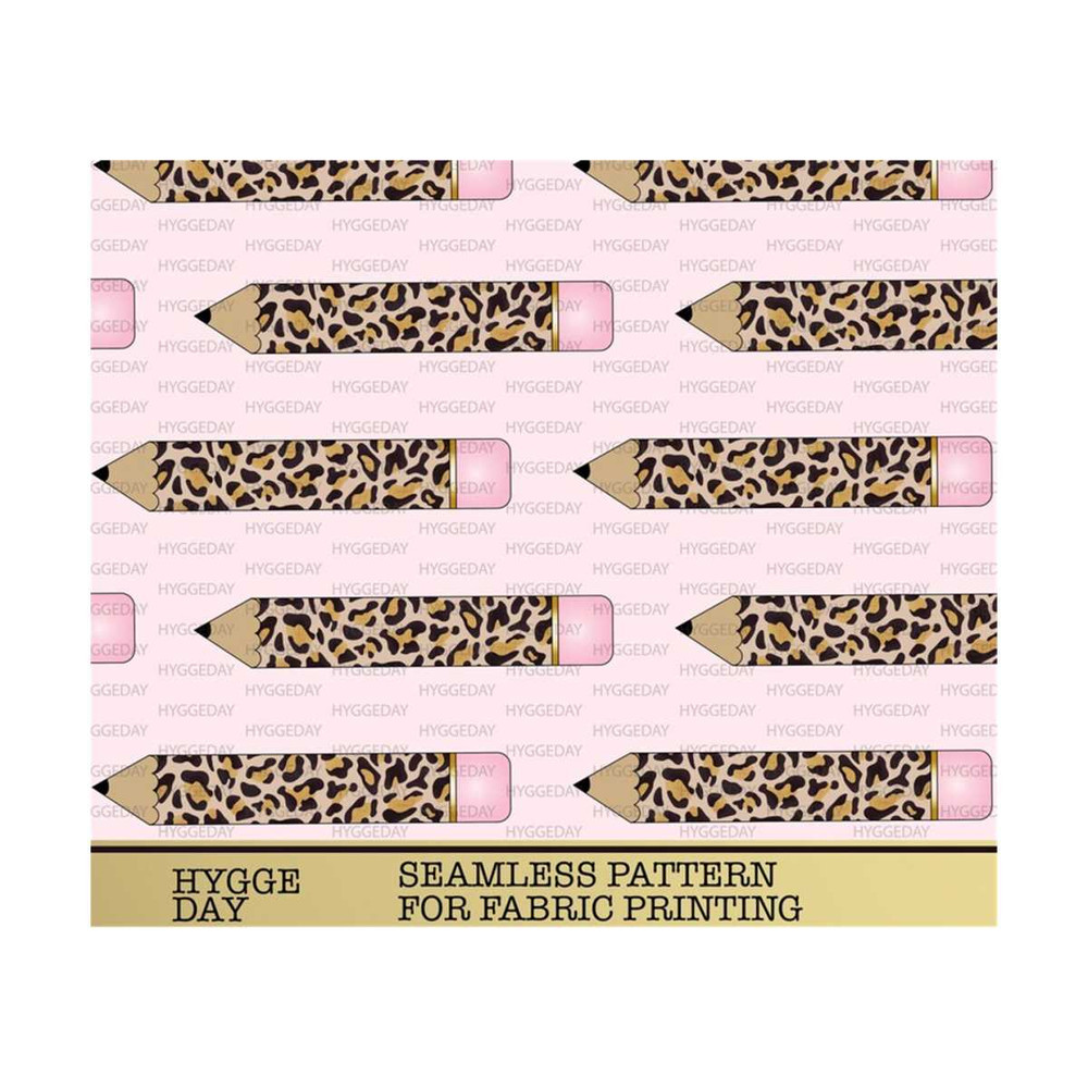 1011202311150-3-seamless-leopard-pencil-png-sublimate-download-back-to-image-1.jpg