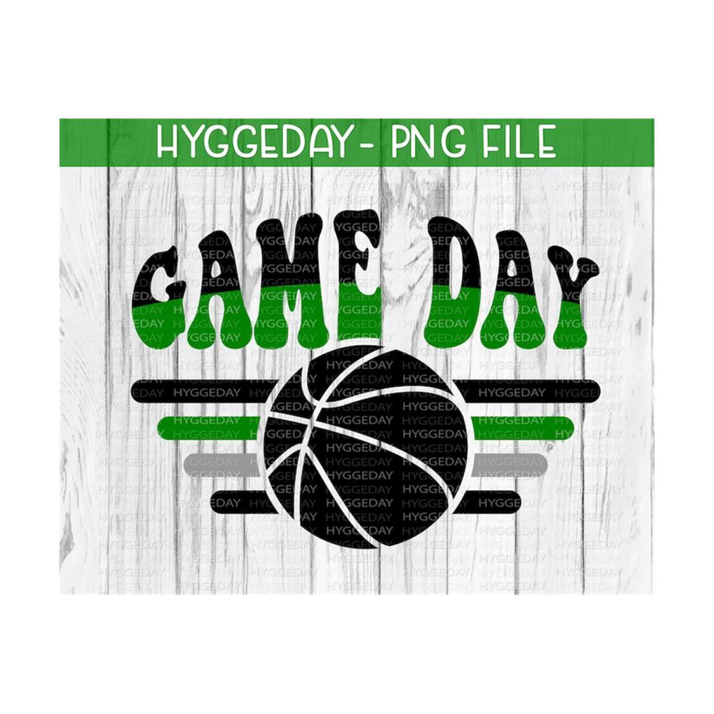 101120231121-game-day-basketball-svg-dxf-png-school-team-spirit-retro-image-1.jpg