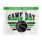 101120231121-game-day-basketball-svg-dxf-png-school-team-spirit-retro-image-1.jpg