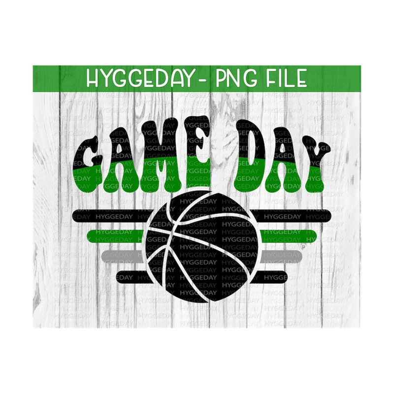 101120231121-game-day-basketball-svg-dxf-png-school-team-spirit-retro-image-1.jpg