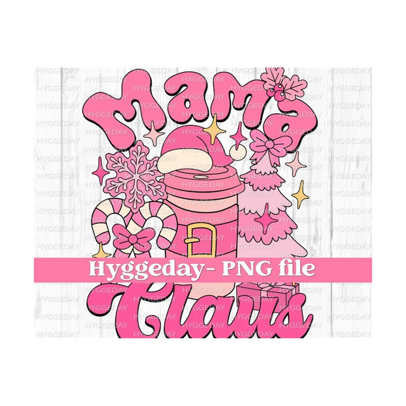 101120231126-mama-claus-png-digital-download-sublimation-sublimate-image-1.jpg