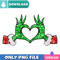 Hands Grinch Heart Png Best Files Design Download.jpg