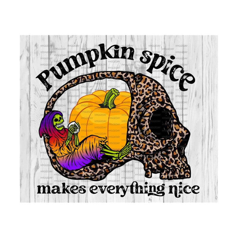 1011202311212-pumpkin-spice-png-sublimation-download-skull-hippie-fall-image-1.jpg