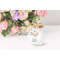 MR-1011202311234-baptism-favor-tag-template-editable-round-blush-pink-floral-image-1.jpg
