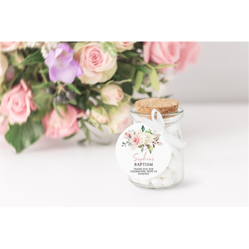 MR-1011202311234-baptism-favor-tag-template-editable-round-blush-pink-floral-image-1.jpg