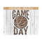 101120231134-game-day-png-sublimate-download-go-team-team-spirit-image-1.jpg