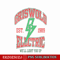 CRM07112339-Griswold electric png.png