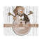 1011202311324-snowman-png-sublimation-png-christmas-snowflake-joy-image-1.jpg
