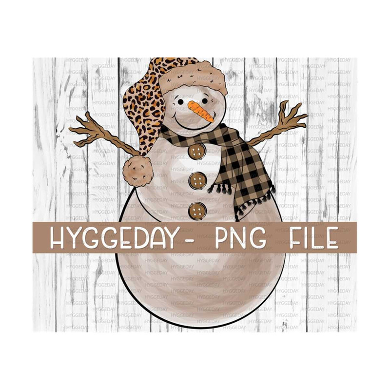 1011202311324-snowman-png-sublimation-png-christmas-snowflake-joy-image-1.jpg