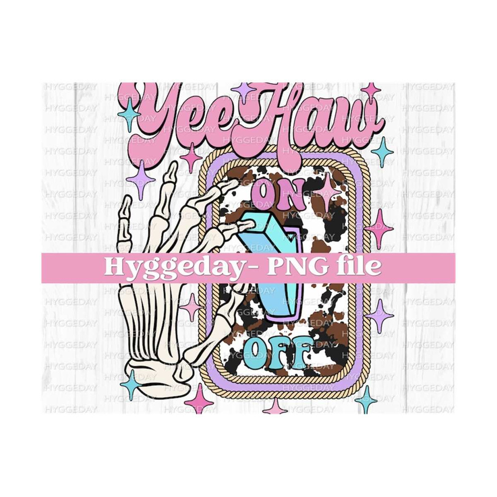 1011202311328-yeehaw-on-switch-png-digital-download-sublimation-image-1.jpg