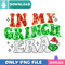 In my Grinch Era Twinkle Png Best Files Design Download.jpg