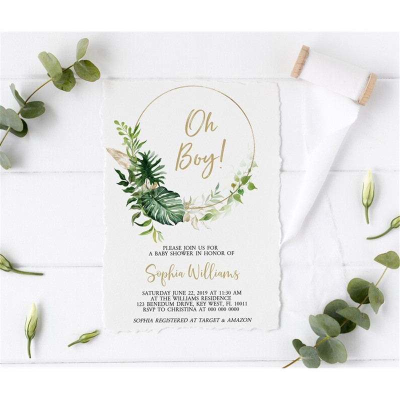 MR-101120231146-tropical-oh-boy-invitation-100-editable-template-greenery-image-1.jpg
