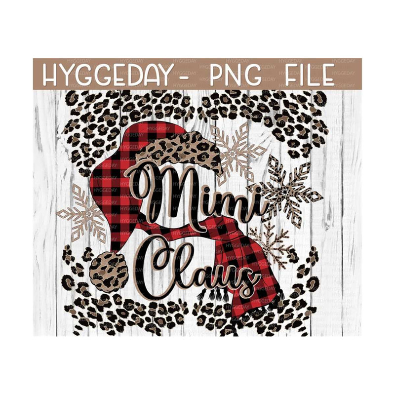 101120231149-mimi-claus-png-sublimation-png-christmas-png-mama-plaid-image-1.jpg