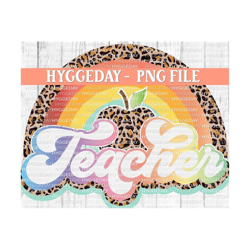 1011202311420-teacher-png-sublimation-download-ninth-grade-back-to-image-1.jpg