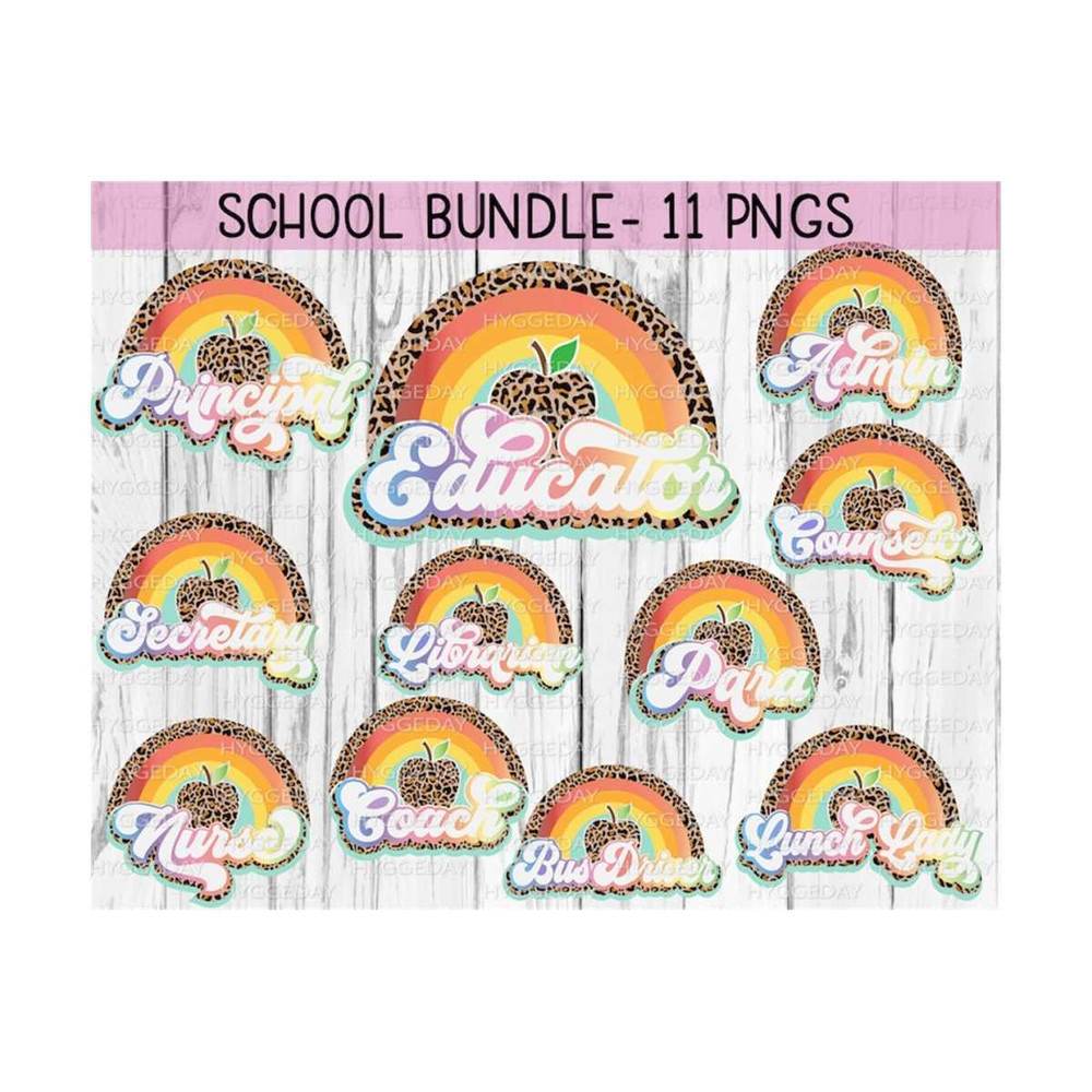 1011202311435-school-occupation-bundle-png-sublimation-download-principal-image-1.jpg