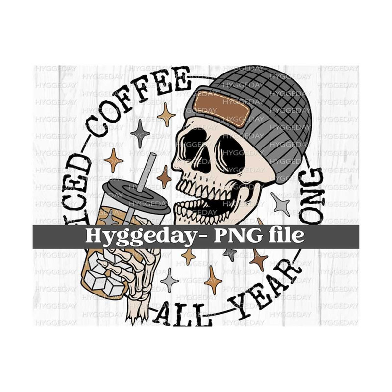 101120231155-iced-coffee-all-year-long-png-sublimation-download-image-1.jpg