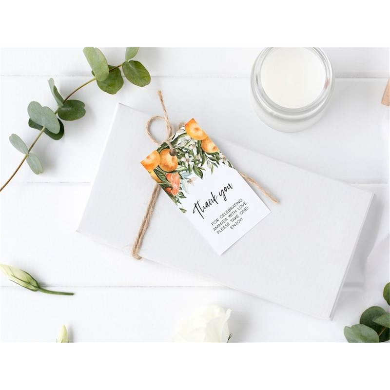 MR-101120231158-citrus-thank-you-favor-tag-template-orange-favor-tag-image-1.jpg
