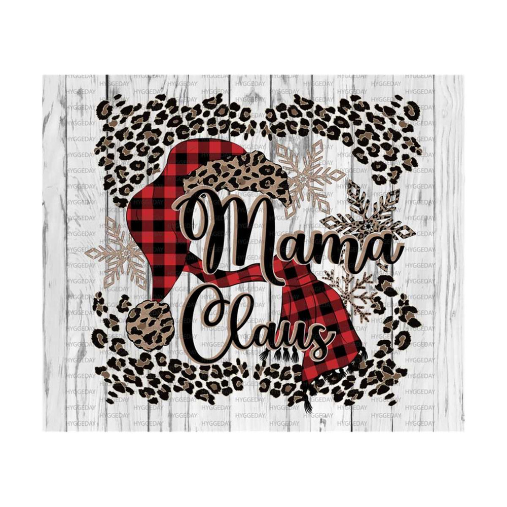 1011202311612-mama-claus-png-sublimation-png-christmas-png-mama-plaid-image-1.jpg