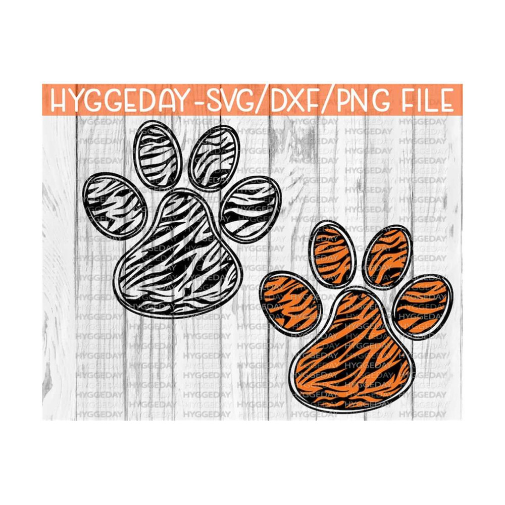 1011202311625-tiger-stripes-paw-print-svg-dxf-png-game-day-team-spirit-image-1.jpg