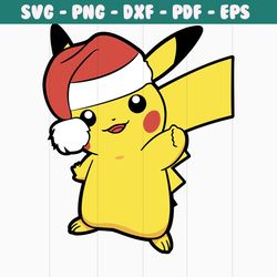 pokemon pikachu christmas png, pokemone png, pikachu png, pokemone party png, printable pokemone, cartoon clip art, car