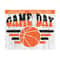 1011202311726-game-day-basketball-svg-dxf-png-school-team-spirit-retro-image-1.jpg