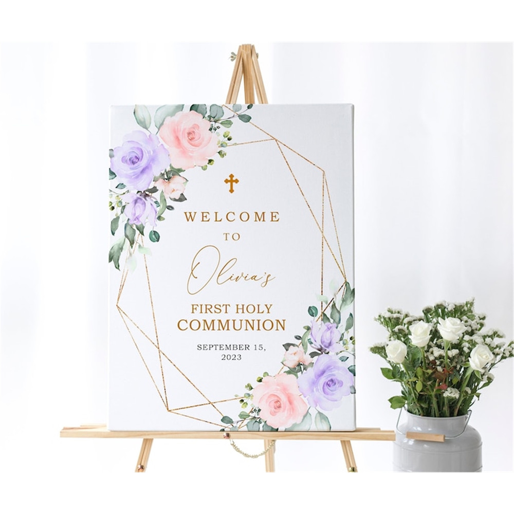 MR-1011202311735-blush-pink-violet-flowers-first-communion-welcome-sign-image-1.jpg