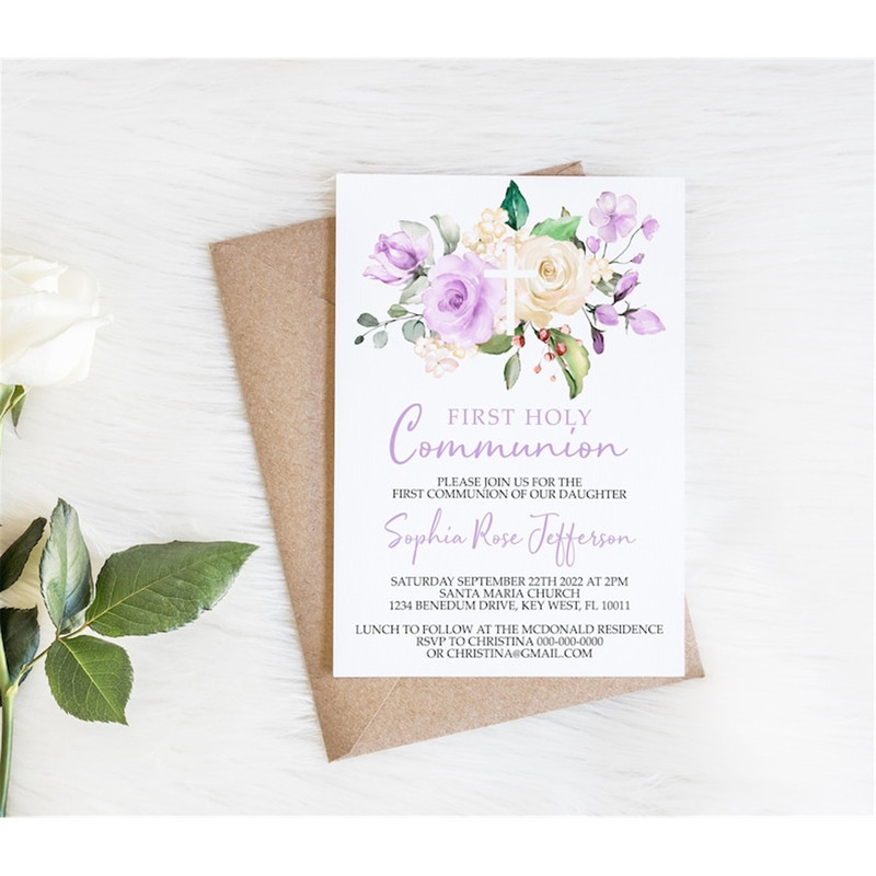 MR-1011202311736-editable-first-holy-communion-invitation-template-lavender-image-1.jpg
