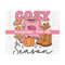 1011202311755-cozy-season-png-digital-download-sublimation-sublimate-image-1.jpg