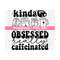 1011202311817-kinda-obsessed-png-digital-download-sublimation-sublimate-image-1.jpg