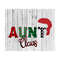 1011202311830-aunt-claus-png-sublimation-png-christmas-png-mama-plaid-image-1.jpg