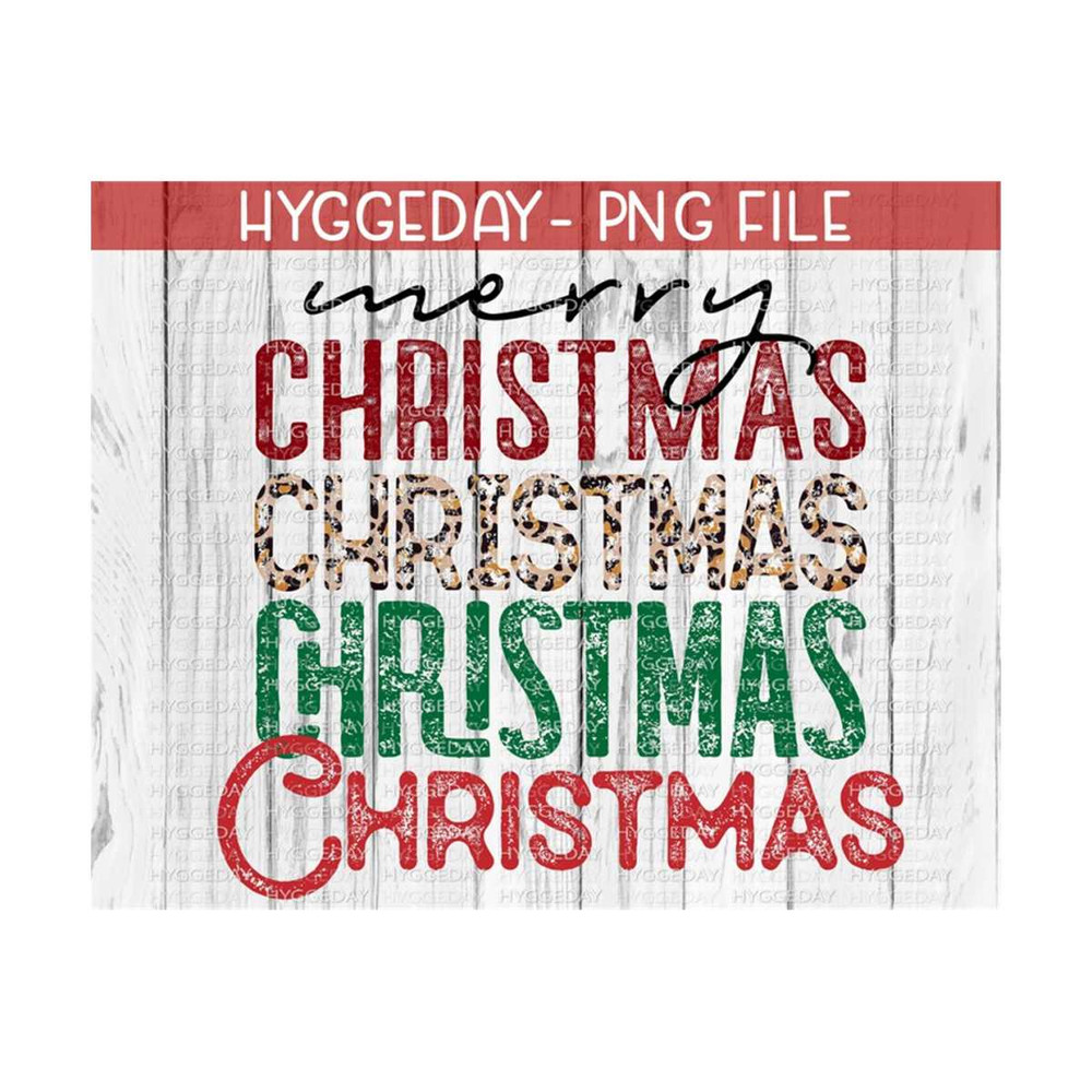 1011202311931-merry-christmas-png-sublimation-download-leopard-cheetah-image-1.jpg
