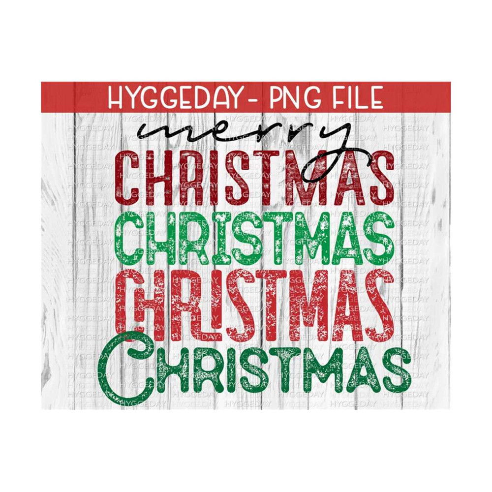 1011202311943-merry-christmas-png-sublimation-download-sublimate-digital-image-1.jpg