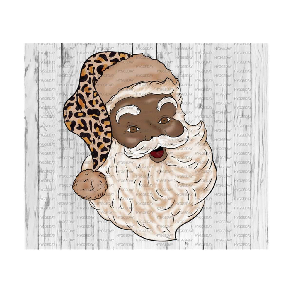 1011202311954-santa-png-sublimation-download-christmas-ho-ho-ho-cheetah-image-1.jpg