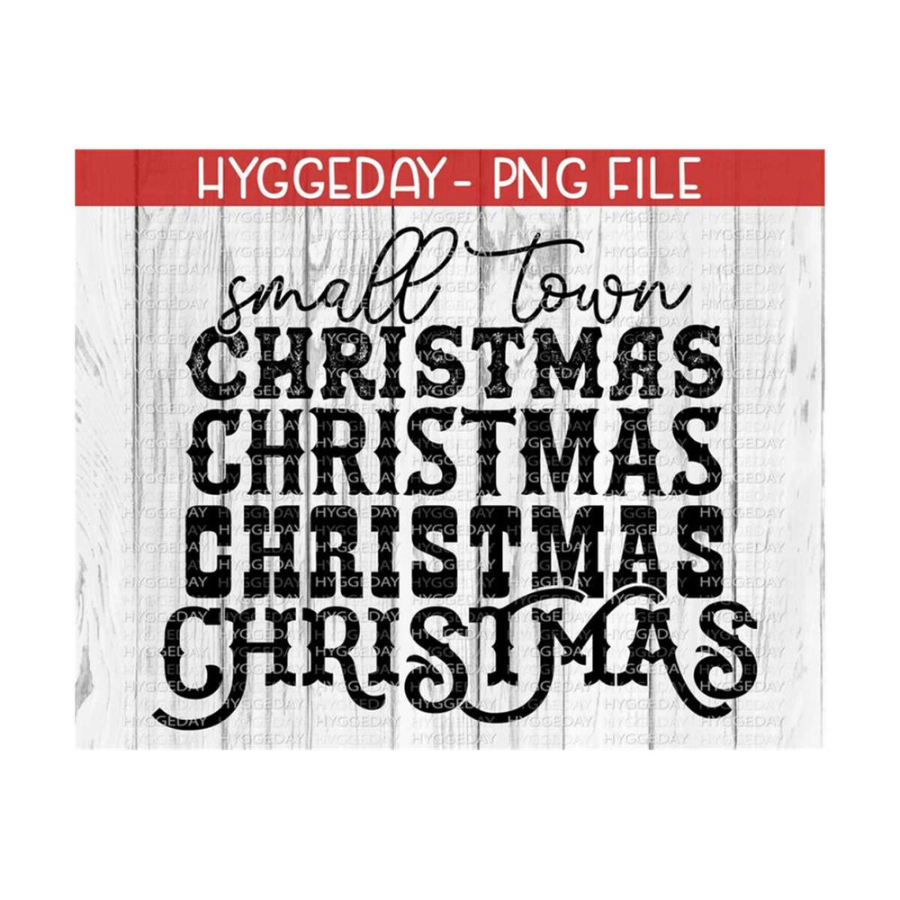 1011202311102-4-one-color-small-town-christmas-pngs-sublimation-download-image-1.jpg